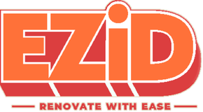 EZiD