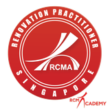 RCMA Member