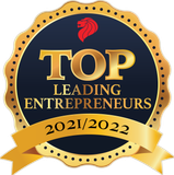 Top Leading Entrepreneurs