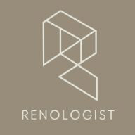 RENOLOGIST